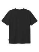 BLS Hafnia - Florentina T-shirt