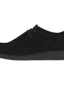 Clarks - WallabeeEVO G