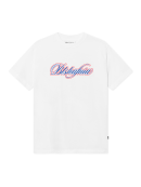 BLS Hafnia - Florentina T-shirt