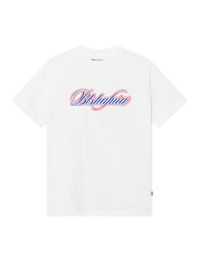 BLS Hafnia - Florentina T-shirt