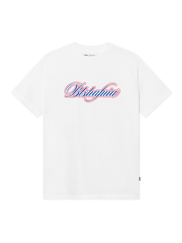 BLS Hafnia - Florentina T-shirt