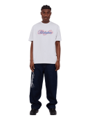 BLS Hafnia - Florentina T-shirt