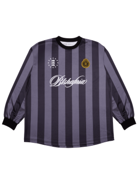 BLS Hafnia - Florentina LS Jersey