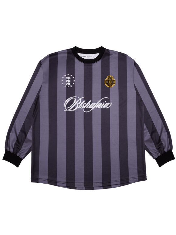 BLS Hafnia - Florentina LS Jersey