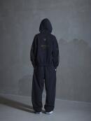 Han Kjøbenhavn - Ultras Oversized Hoodie