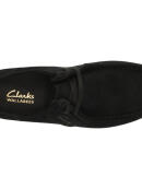 Clarks - WallabeeEVO G