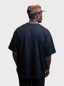 Lau Lau - Biggie Tee SS