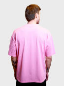 Lau Lau - Biggie Tee SS