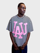 Lau Lau - Biggie Tee SS