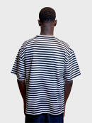 Lau Lau - Biggie Tee SS