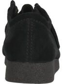 Clarks - WallabeeEVO G