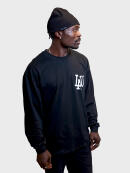 Lau Lau - Biggie Tee LS