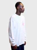 Lau Lau - Biggie Tee LS