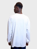 Lau Lau - Biggie Tee LS