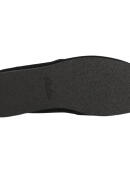 Clarks - WallabeeEVO G