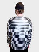 Lau Lau - Biggie Tee LS