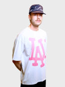 Lau Lau - Biggie Tee SS