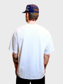 Lau Lau - Biggie Tee SS