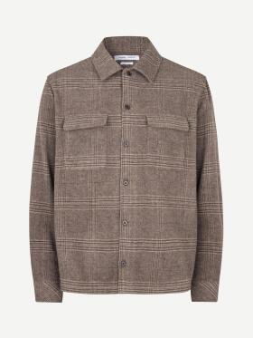 Samsøe & Samsøe - Sacastor X H Overshirt 14089