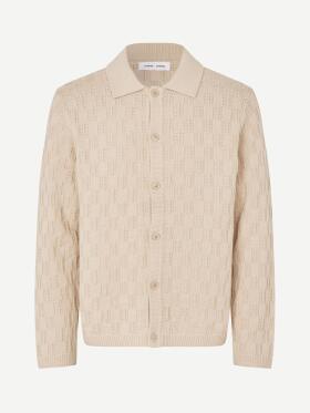 Samsøe & Samsøe - Sabrodie Ls Shirt 15861