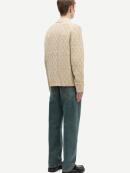 Samsøe & Samsøe - Sabrodie Ls Shirt 15861 Samsøe & Samsøe - Sabrodie Ls Shirt 15861