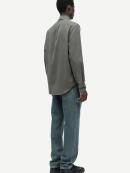 Samsøe & Samsøe - Saliam Nx Shirt 10504 Samsøe & Samsøe - Saliam Nx Shirt 10504