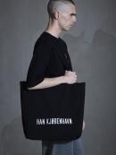 Han Kjøbenhavn - Logo Tote Bag