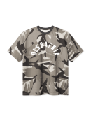 BLS Hafnia - DPM T-shirt