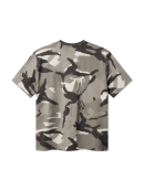 BLS Hafnia - DPM T-shirt