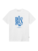 BLS Hafnia - North Sea T-Shirt