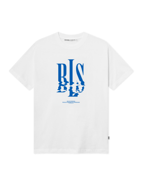 BLS Hafnia - North Sea T-Shirt