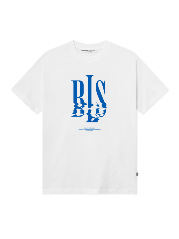 BLS Hafnia - North Sea T-Shirt