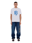 BLS Hafnia - North Sea T-Shirt