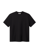 BLS Hafnia - Pique T-shirt