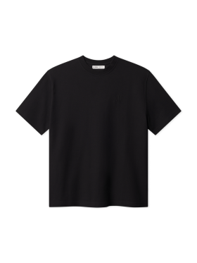 BLS Hafnia - Pique T-shirt