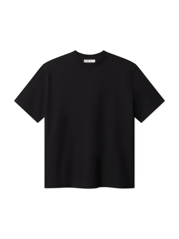 BLS Hafnia - Pique T-shirt