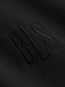 BLS Hafnia - Pique T-shirt