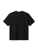 BLS Hafnia - Pique T-shirt