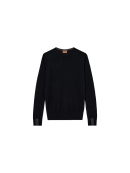 Mos Mosh - Adam Soft Knit