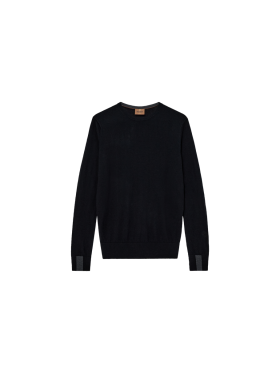 Mos Mosh - Adam Soft Knit