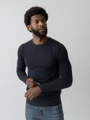 Mos Mosh - Adam Soft Knit