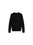 Mos Mosh - Adam Soft Knit