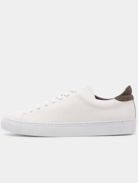 GARMENT PROJECT - Type ST