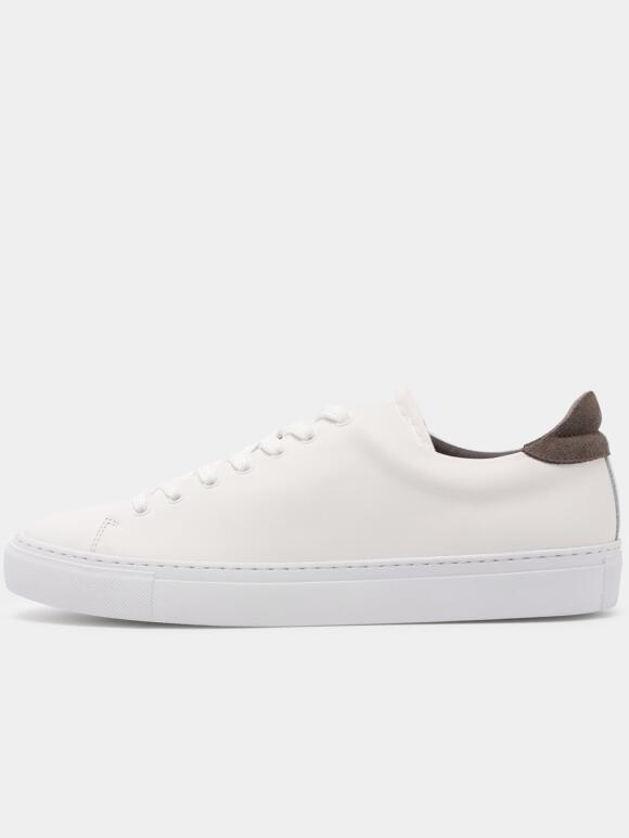 GARMENT PROJECT - Type ST