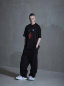 Han Kjøbenhavn - Diamond Football Tee