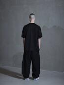 Han Kjøbenhavn - Diamond Football Tee