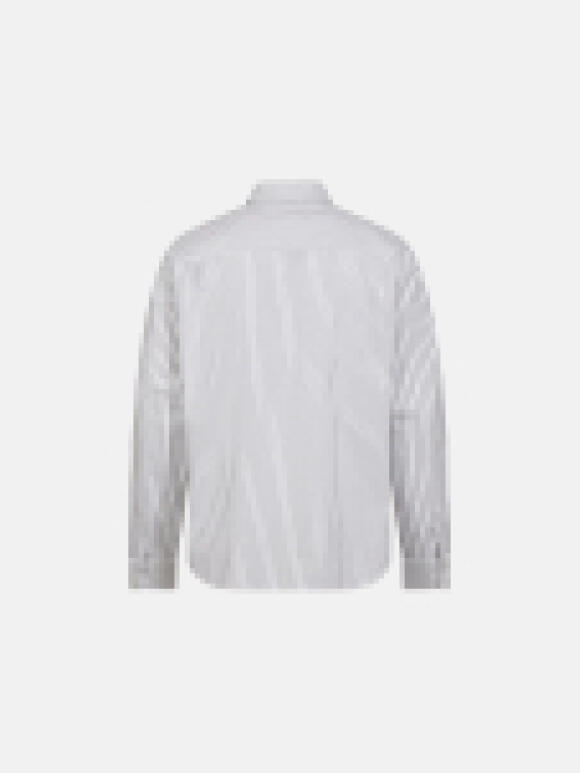 Resteröds - Davis Shirt