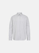 Resteröds - Davis Shirt