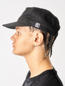 Lau Lau - Baseball Cap