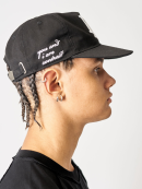 Lau Lau - Baseball Cap